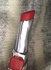 2024-11-26 12:23:00 by ڎw܂I
