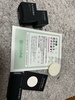 2025-06-01 14:53:37