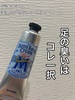 2025-06-21 19:35:22 by latu