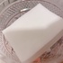 2025-05-05 21:11:49 by 䂠3150