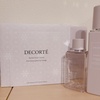 2025-05-11 00:28:40 by 䂠3150