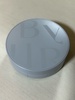 2024-09-29 13:15:04 by y54