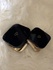 2025-05-16 13:08:51 by [L