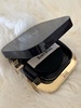 2025-05-16 13:08:51 by [L