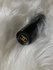 2025-06-10 01:03:48 by [L