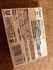 2019-01-17 00:23:29 by [L