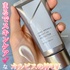 2024-07-10 18:08:05 by |(`)