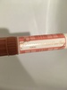 2025-02-17 17:15:55