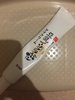 2025-02-17 17:19:21 by ̂6