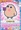 っょっょさん