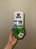2025-06-11 22:55:09 by 傳