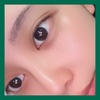 2024-06-26 01:04:49 by ҂悱ۂۂ
