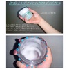 2024-11-27 12:59:34 by ҂悱ۂۂ