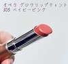 2025-03-28 12:17:04 by Ė삠݂