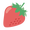 めっちょっちょさん