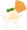 ,,