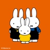 Miffy8989