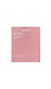 2024-06-30 19:24:04 by ^_^IIIIIIIII