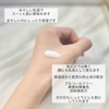 2025-01-19 18:58:38 by miho_fujimaki