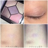 fBI[ / fBI[VE TN N[iby miho_fujimakij