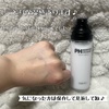 SAM'U / PHZVeBuN[~Xgiby Ƃ0718j