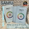 2025-06-04 13:58:29 by Ƃ0718