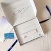 2024-07-05 10:13:12 by 䂫0714