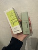 2024-11-24 10:10:13 by ݂1101