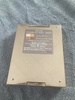 4E7EA6FC-95B1-4EA3-83A1-2B950AE9E33C.jpeg