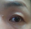 2015-12-15 13:22:24