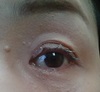 2015-12-15 13:22:24