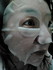 2012-02-09 00:30:05 by SN[o[