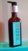 moroccanoil1 by emirody