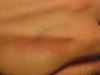 2012-09-08 00:06:28