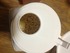 2012-03-30 18:10:37 by *CV*