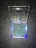 2025-04-14 15:15:44 by EWm