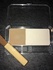 2025-04-14 15:17:44 by EWm