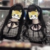 2025-04-05 21:25:32 by ˂[[񂳂