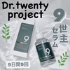 2025-04-23 01:42:11 by ˂[[񂳂