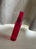 2025-01-18 13:05:05 by ނDK[