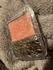 2025-03-21 21:40:31 by ݂݂悳