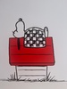 Snoopy40