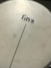 2025-03-22 12:38:47