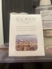 CLAYD JAPAN / CLAYD for Bathiby Tuki0403j