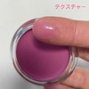 2025-04-01 10:42:40 by petit~