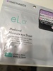 eLa / Medicinal Moisture eye Sheetiby 񂩂Ȃ20j