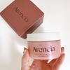Arencia / tbVNEhXNuux_[&yAviby ҂悳j