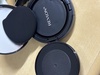 IMG_8275.jpeg