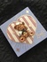 2024-08-20 13:50:52 by #emoji
