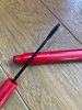 Iy / }CbV AhoXgiby 0714j